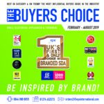 EPE Feb Buyers Choice Final