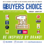 EPE-Feb-Buyers-Choice-Final