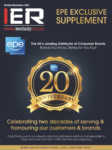 EPE IER 20yr supplement cover.png
