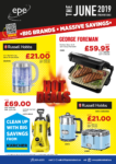 EPE-June-Monthly-Promotions-Brochure-FINAL