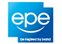 EPE Logo