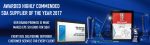 EPE-News-&-Rewards-Awards-Banner-2017
