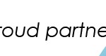EPE-Rainy-Day-Info-Banner