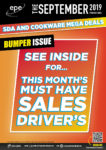 EPE September Monthly Promotions Brochure FINAL