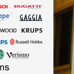 EPE Showroom banner