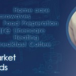 EPE-Site-Innovation-Banner