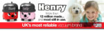 EPE Web Banner