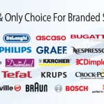 EPE-branded-SDA-banner