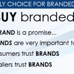 EPE-why-buy-banner