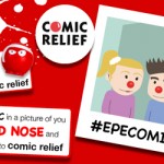 EPEREDNOSE-Signature