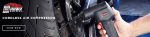 EPE_AIrHawk_banner