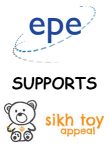 EPE_SikhToyAppeal_FeatureImage