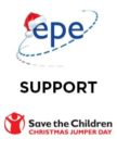 EPE_Support_SavetheChildren