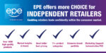 EPE_retailers_more_choice