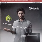 ERT-Dec14-Cover