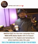 Eclipse Dolce Gusto  will.i.am campaign_01