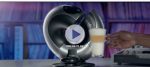 Eclipse Dolce Gusto  will.i.am campaign_02