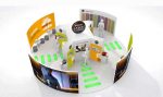 Eclipse Dolce Gusto  will.i.am campaign_03