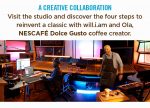 Eclipse Dolce Gusto  will.i.am campaign_04