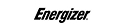 Energizer