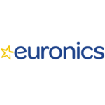 Euronics-logo