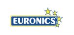 Euronics1