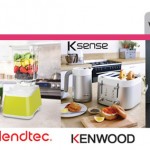 Exclusively-Electrical-2016-Home-Banner