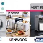 Exclusively-Electrical-2016-NR-Banner