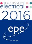 Exclusively-Electrical-2016-featured-image