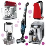 Exclusively-Electrical-Show-catalogue-image