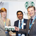 ExclusivelyHousewares-Starbucks