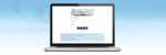 Exit-Pop-up-banner