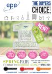 Feb-Buyers-choice-cover
