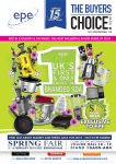 Feb-Cover
