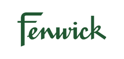 Fenwick