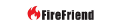 Firefriend
