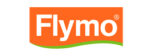 Flymo-logo