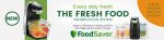 Foodsaver