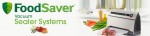 Foodsaver-banner