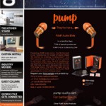 GC-Nove-Dec-15-Cover