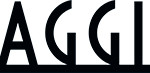Gaggia_Logo