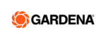 Gardena-logo