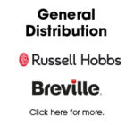 General–Distribution