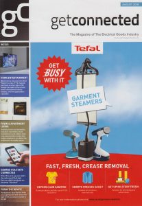 Get-Conected-Cover-Tefal-AD