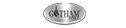 Gotham Steel