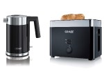 Graef-Kettle-&-Toaster