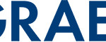 Graef-Logo