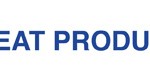Great-Banner-939x80px