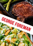 Grill Featured Image