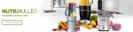 HSTV9522 NutriBullet